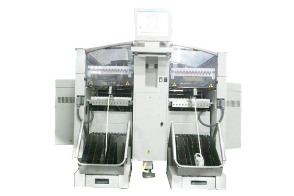 西門子貼片機(jī)HS60，SIPLACE HS60四壁模組高速貼片機(jī)