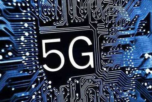 5G炒作，請(qǐng)別落下PCBA電路板！